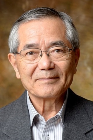 Qiz jerks off Qiz jerks off