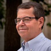Stephen L. Buchwald