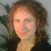Franziska Schoenebeck