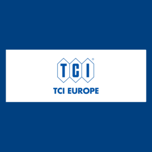 TCI logo