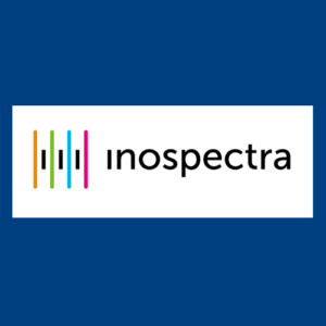 Inospectra logo