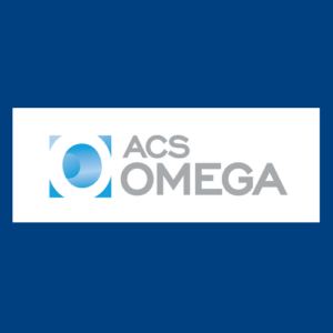 ACD Omega logo
