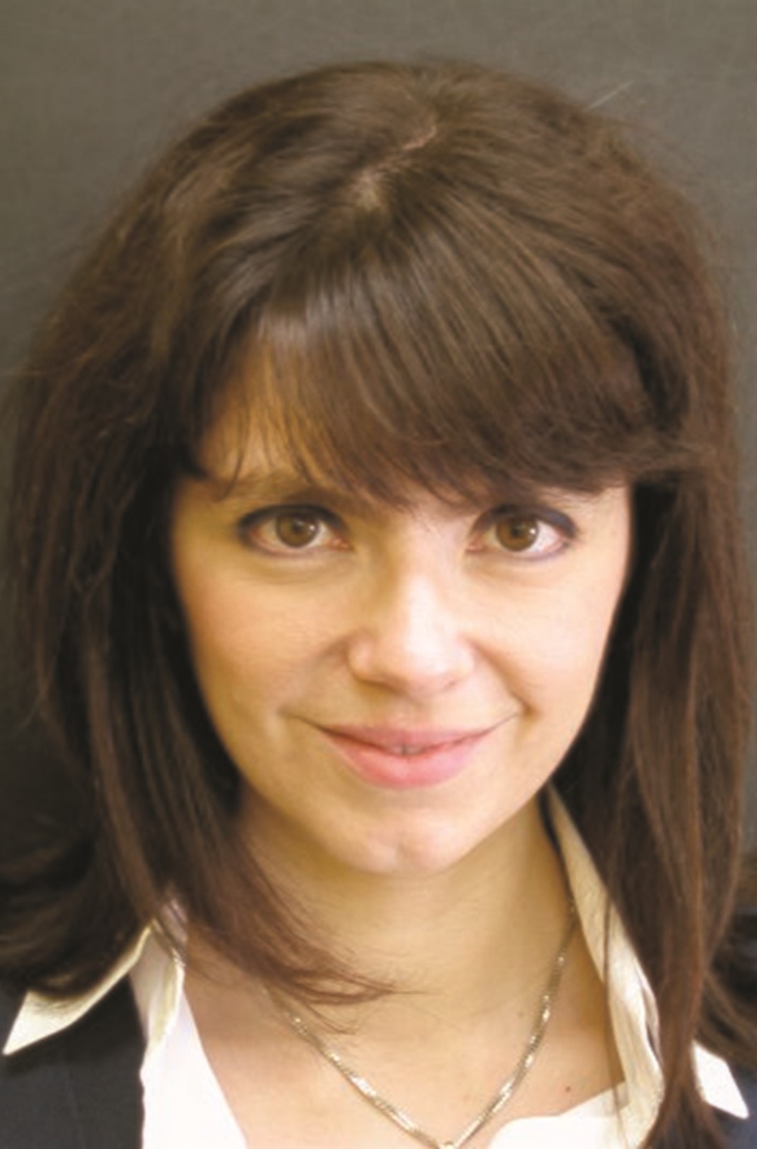 Christina White