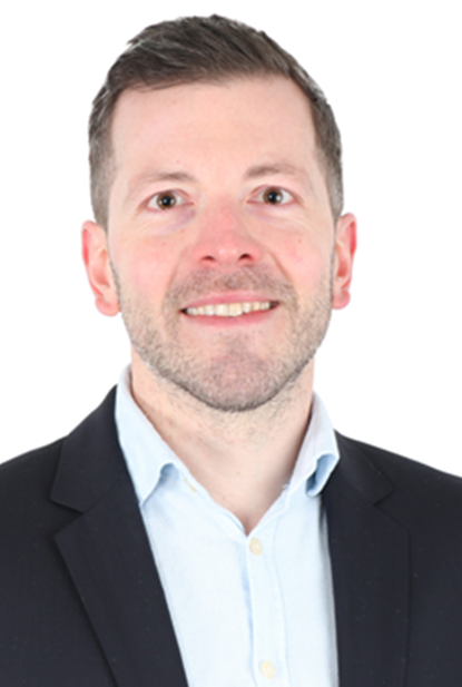 Gabriel Schäfer