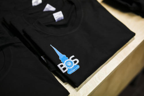 BOS (105)
